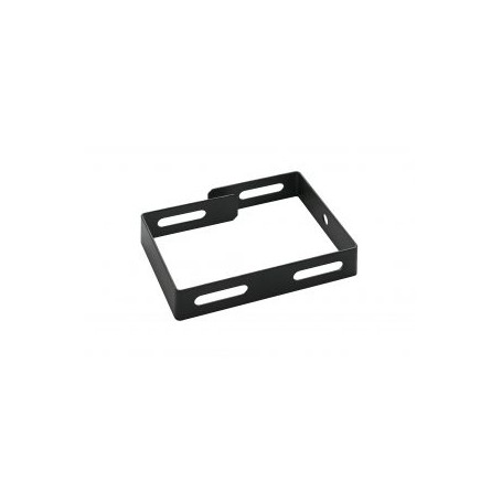 ITRack 309088 porta accessori Anello a D per cavo (309088)