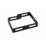 ITRack 309088 porta accessori Anello a D per cavo (309088)