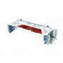 Hewlett Packard Enterprise 867982-B21 parte del case del computer Altro (867982-B21)