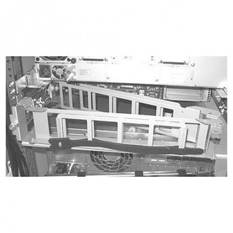 Hewlett Packard Enterprise 2U Cable Management Arm (720865-B21)