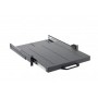 ITRack 309107 porta accessori Mensola regolabile (309107)