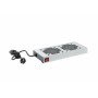 ITRack 309109 porta accessori Pannello per ventola (309109)