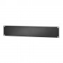 APC ER7BP2U porta accessori Pannello cieco per rack (ER7BP2U)