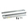 DELL 770-BBJR porta accessori Kit di guide per scaffale (770-BBJR)