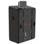 Zebra CS-CAB-MNTG-C6 porta accessori Staffa di supporto (CS-CAB-MNTG-C6)