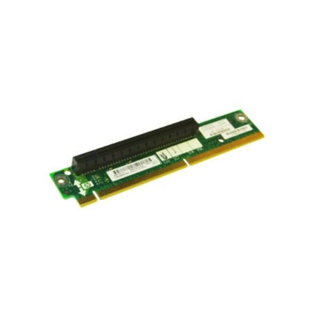 Hewlett Packard Enterprise 826694-B21 scheda di interfaccia e adattatore Interno PCIe (826694-B21)