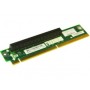 Hewlett Packard Enterprise 826694-B21 scheda di interfaccia e adattatore Interno PCIe (826694-B21)