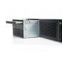 Hewlett Packard Enterprise DL38X Gen10 Universal Media Bay Pannello portante (826708-B21)