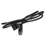 Link Accessori LK10063 porta accessori Barra di alimentazione (LK10063)