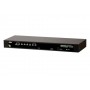 ATEN Switch KVM PS/2-USB VGA 8-porte (CS1308-AT-G)