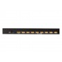 ATEN Switch KVM PS/2-USB VGA 8-porte (CS1308-AT-G)