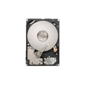 Lenovo 4XB7A13554 disco rigido interno 3.5" 1000 GB Serial ATA III (4XB7A13554)