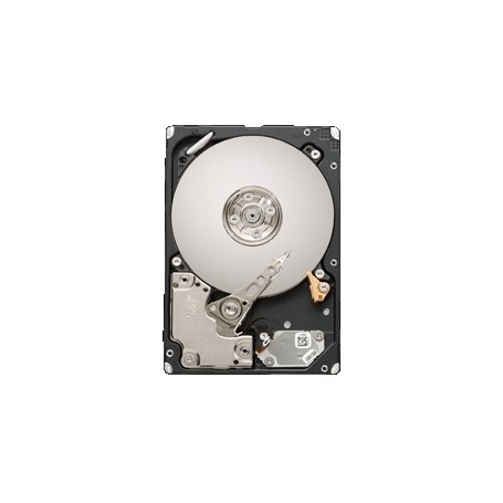 Lenovo 4XB7A13554 disco rigido interno 3.5" 1000 GB Serial ATA III (4XB7A13554)