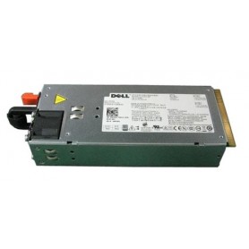 DELL 450-AEIE alimentatore per computer 550 W Grigio (450-AEIE)