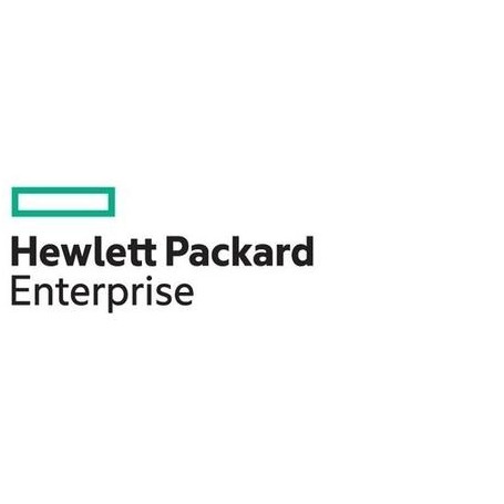 Hewlett Packard Enterprise 874578-B21 porta accessori Kit di guide per scaffale (874578-B21)