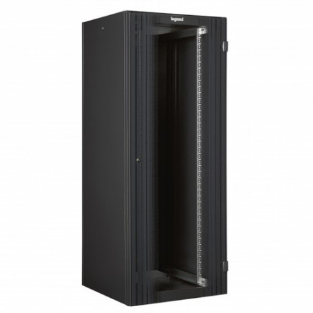 Legrand Linkeo 42U Rack indipendenti Antracite (LG-646761)