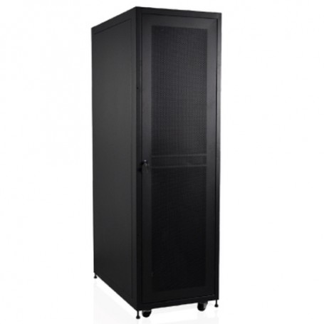 WP WPN-RSA-27610-B rack 27U Rack indipendenti Nero (WPN-RSA-27610-B)