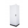 ITRack 309192 rack 34U Rack indipendenti Grigio (309192)