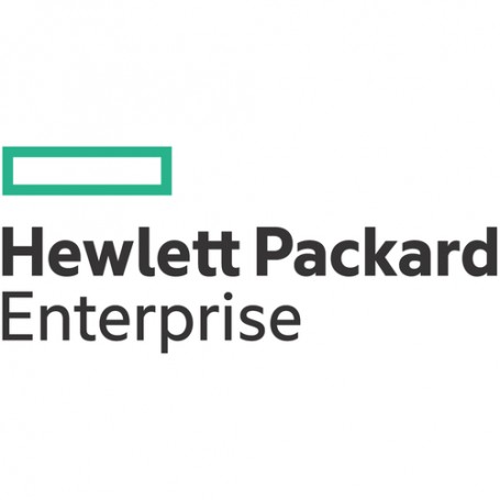 Hewlett Packard Enterprise JZ400AAE licenza per software/aggiornamento 100 Concurrent Endpoints Download di software  (JZ400AAE)