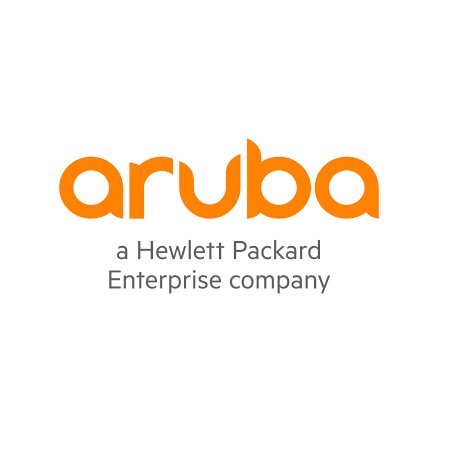 Hewlett Packard Enterprise Aruba ClearPass New Licensing Access 10K Concurrent Endpoints E-LTU 1 licenza/e Licenza (JZ405AAE)