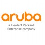 Hewlett Packard Enterprise Aruba ClearPass New Licensing Access 10K Concurrent Endpoints E-LTU 1 licenza/e Licenza (JZ405AAE)