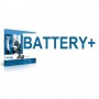 Eaton Battery+ (B68750WEB)