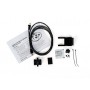 Vertiv MPX SINGEL TEMPERATURE PROBE (SN-T)