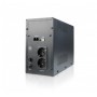 Mach Power UPS-LIT13M gruppo di continuità (UPS) A linea interattiva 1,3 kVA 720 W 2 presa(e) AC (UPS-LIT13M)