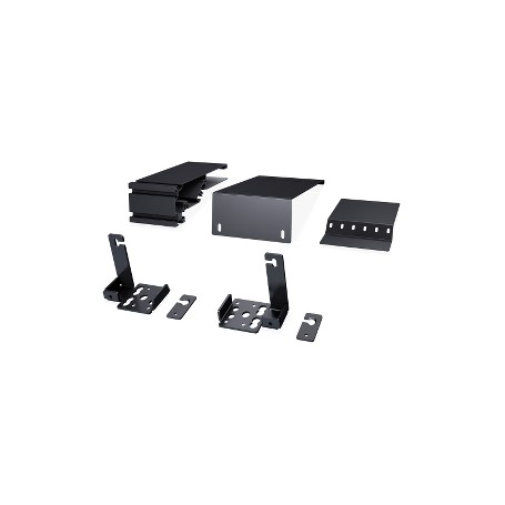 APC ACDC2003 porta accessori Piastra di montaggio (ACDC2003)