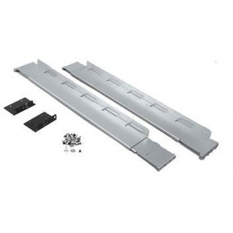 Eaton 9RK porta accessori (9RK)