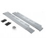 Eaton 9RK porta accessori (9RK)