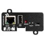 Eaton NETWORK-M2 scheda di rete e adattatore Interno Ethernet 1000 Mbit/s (NETWORK-M2)
