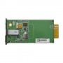 Eaton NETWORK-M2 scheda di rete e adattatore Interno Ethernet 1000 Mbit/s (NETWORK-M2)