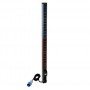 Legrand 646861 unità di distribuzione dell'energia (PDU) 24 presa(e) AC 0U Nero (LG-646861)