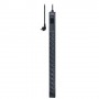 APC EPDU1116B-SCH unità di distribuzione dell'energia (PDU) 14 presa(e) AC 0U Nero (EPDU1116B-SCH)