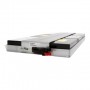 APC APCRBC88 batteria UPS Acido piombo (VRLA) (APCRBC88)