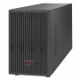APC SRV36BP-9A batteria UPS Acido piombo (VRLA) 36 V (SRV36BP-9A)