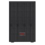 APC SRV36BP-9A batteria UPS Acido piombo (VRLA) 36 V (SRV36BP-9A)