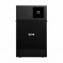 Eaton 9E EBM 72V Doppia conversione (online) 20 kVA (9EEBM72)