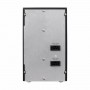 Eaton 9E EBM 72V Doppia conversione (online) 20 kVA (9EEBM72)
