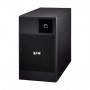 Eaton 9E EBM 72V Doppia conversione (online) 20 kVA (9EEBM72)