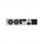 Adj UPS3000 DA 3000VA ONLINE Doppia conversione (online) 3 kVA 2700 W (650-03003)