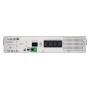 APC SMC1000I-2UC gruppo di continuità (UPS) A linea interattiva 1 kVA 600 W 4 presa(e) AC (SMC1000I-2UC)