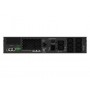 Vertiv Liebert GXT5, UPS a doppia conversione online, 750 VA/750 W/230 V (GXT5-750IRT2UXLE)