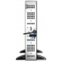 APC Smart-UPS Acido piombo (VRLA) 48 V (SMX48RMBP2U)