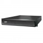 APC Smart-UPS Acido piombo (VRLA) 48 V (SMX48RMBP2U)