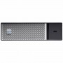 Eaton 5PXEBM72RT3UG2 batteria UPS Acido piombo (VRLA) 12 V 9 Ah (5PXEBM72RT3UG2)