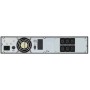 Vertiv Liebert UPS monofase GXT RT+ – UPS da 2000 VA/1800 W/230 V | Doppia conversione online | Rack/Tower (GXTRT-2000IRT2UXL)