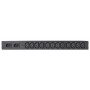 APC AP4421 interruttore di trasferimento automatico (ATS) (AP4421)
