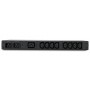 APC AP4423 interruttore di trasferimento automatico (ATS) (AP4423)